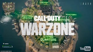 Rebirth Island Cliptage 5  WARZONE  Call of Duty MWIII [upl. by Yesoj]