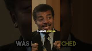 What Made Pluto Important To Us 🐶 w Neil deGrasse Tyson [upl. by Serilda]