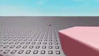 Hamburger Meme Roblox [upl. by Jer]