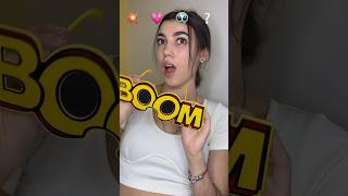 What’s your favourite 💥💗👽🎸unboxing unpacking glasses funny funnyvideo rate [upl. by Hiller]