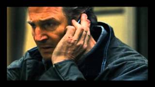 Taken 2  Trailer I ซับไทย [upl. by Dnesnwot]