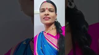 Mai to tujheek dafa bhul na pau song indianmusic [upl. by Camel369]