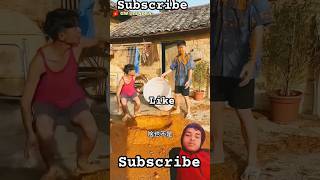 Dal dal dal shorts viralvideo comedy funny entertainment trending [upl. by Roxi]