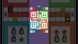 Two Player Games 2 Player Joy Trailer games gameplay puzzle [upl. by Friedrick]