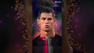 Ronaldo edit 💀 [upl. by Yrred]