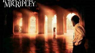 Talented Mr Ripley OST  Crazy Tom [upl. by Esirec]