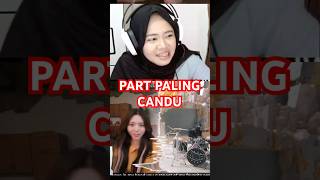 Part paling candu kpop itzy itzymidzy jyp gold reaction midzy shorts [upl. by Atterrol745]