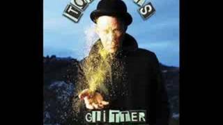 6 Tom Waits  Cemetery Polka Live Atlanta 2008 [upl. by Nagle104]