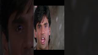 तूम मेरे खेल का सिर्फ एक मौहरा हो विशाल  shorts akshaykumar sunilshetty  Mohra [upl. by Enej108]