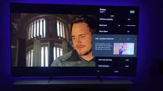 Updated review and picture settings for Sony 85 inch X95K from a former 75 inch Z9D owner [upl. by Cavanaugh]