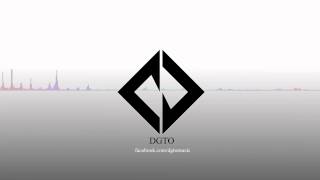 Zedd  Spectrum  DGTO Remix [upl. by Siuqcram]