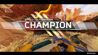 Clutch Ranked Win [upl. by Rede317]