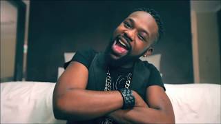 Bongani Fassie ft Swaggatron  Get It Going Official Music Video [upl. by Oner]