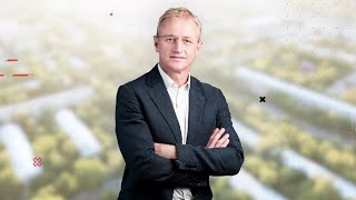 Business Talk – FNB CEO Jacques Celliers discusses the future of banking in South Africa [upl. by Everson]