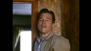 Thunderheart 1992  Trailer [upl. by Placeeda]