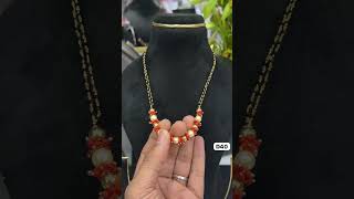 Price  999 pagadam beads WhatsApp nu9010728728no calls [upl. by Grizelda]