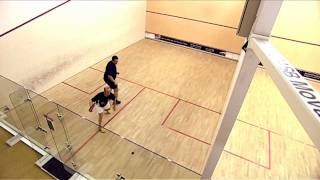 How To Play Racketball [upl. by Jay347]