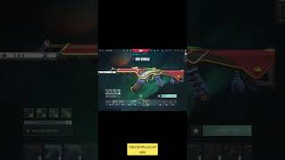 Valorant account for sale valorant valorantclips gaming freeskins sellaccountforsale [upl. by Beesley]