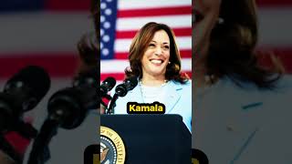 Resultado das Eleições EUA 2024  Donald Trump vs Kamala Harris [upl. by Adria]