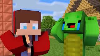 Minecraft EXPERT Shares Top Tips to Save Our World [upl. by Ekal858]