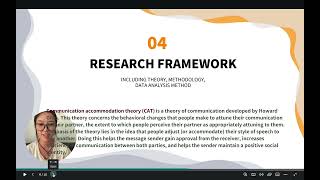 LI XIANGYI A185240RESEARCH PROPOSAL VIDEO [upl. by Vedis]