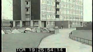 Gateshead 1960s video 7 [upl. by Abran21]