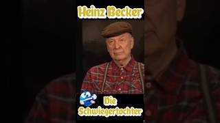 😂 Heinz Becker satire youtubeshorts comedy [upl. by Hamil]