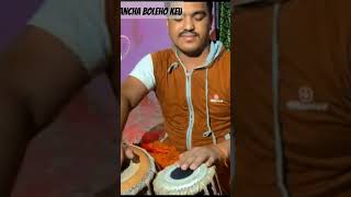 Panchi bole hekeu Hindi cover song [upl. by Wellington]