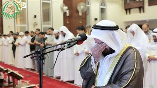 Emotional recitation by Mishary Rashid Al Afasy مشاري راشد العفاسي  Surah Hud سورة هود [upl. by Kinelski]