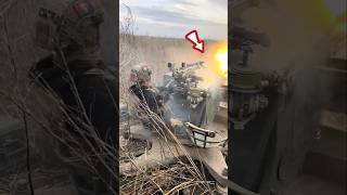 Army machines gun firing sound effect 💥🔥💣💥😱machine gun shorts [upl. by Armilla858]