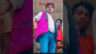 😲💪 Balwan movie part 2 jabardast🔥🔥 dialogue sunilshetty viralvideo shorts shortfeed [upl. by Gloriana155]