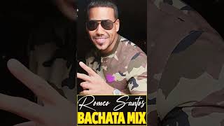 Romeo Santos  Enseñame A Olvidar  Letra [upl. by Ovatsug]