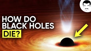 Cosmic Queries – Wormhole Universe Black Holes amp Simulations with Neil deGrasse Tyson [upl. by Corrinne]