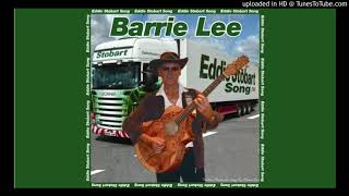 Eddie Stobart Song [upl. by Ferrigno]