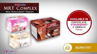 Edmark Power 4 Healthy Slimming amp Beauty Pack Packages English [upl. by Hedberg90]