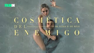 Cosmética del enemigo  Tráiler  Filmin [upl. by Rannug]