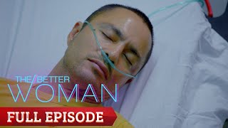 The Better Woman Full Episode 5 [upl. by Jacinta632]