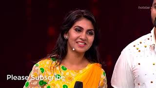 Actor keerthi admitted in hospital  Nethone dance show  Renu  Jani Master  viva harsha [upl. by Aivad]