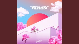 Bloom Brendan Mills Remix [upl. by Kissiah]