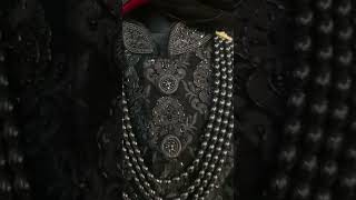 Stylish Black Sherwani for Grooms  Perfect Wedding Outfit Ideas 2024 blacksherwani wedding [upl. by Assiled]