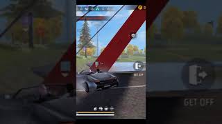 baby cal Girl free fire song free free fire funny [upl. by Kragh296]