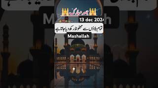 Jumma Mubarak Beshaq mashaalah youtubeshorts islamicgreetings 💯❤️👌 [upl. by Ahsinaj]