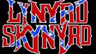 Lynyrd Skynyrd  Freebird studio version [upl. by Brookhouse987]