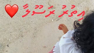 “Ithuru Rasoolaa” Madhaha  Lyrics Video dhivehi maldives language [upl. by Agnesse]