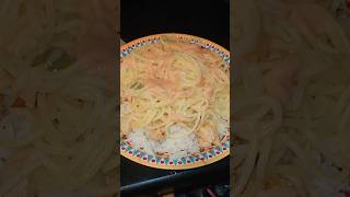 Singaporean Rice Recipe Flavor Explosion on Your Platecookingnaatpeace riceboxfood [upl. by Tomaso]