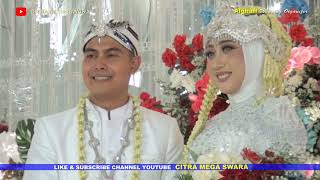 Pose Wedding Sertu Heru amp Ayu [upl. by Nauqet]