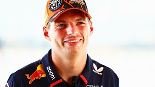 Marko quotWe hebben met Verstappen laten zien dat dit de juiste aanpak isquot [upl. by Inobe]