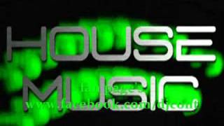 Dj Cont PlayTech Project Levent Yüksel  Zalim Trance Mix [upl. by Justis]