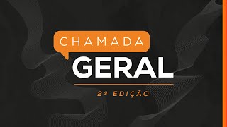 Notícias do RS previsão do tempo trânsito e mais  Chamada Geral 2ª edição  03102024 [upl. by Hendrickson]