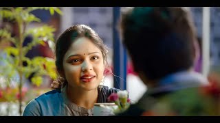 CBI AM AHA  South Hindi Dubbed Action Romantic Love Story Movie  Sudhakar Lavanya  Full Movie [upl. by Ocinom850]